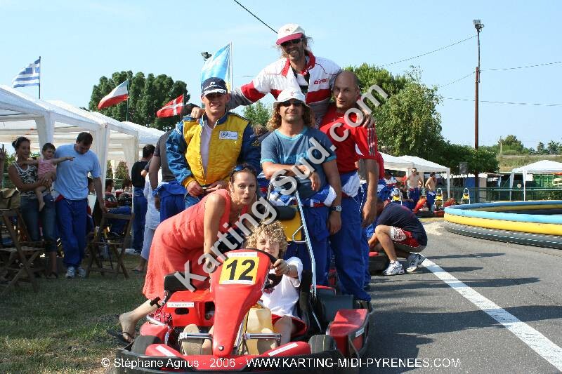 6H-Number1-24062006 182.jpg